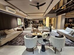 River Modern (U/C) (D9), Apartment #534908341